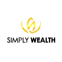 Simply Wealth logo, Simply Wealth contact details