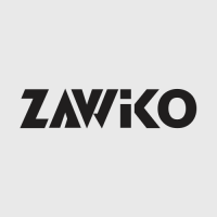 Zawiko logo, Zawiko contact details