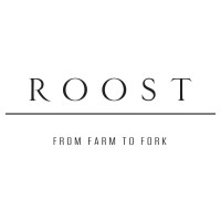 Roost Restaurant Kuala Lumpur logo, Roost Restaurant Kuala Lumpur contact details