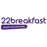 22breakfast logo, 22breakfast contact details