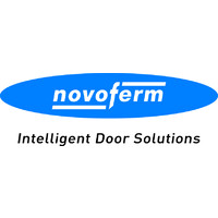 Novoferm Schweiz AG logo, Novoferm Schweiz AG contact details