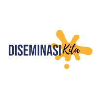 DISEMINASIKITA logo, DISEMINASIKITA contact details