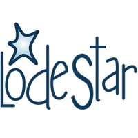 LodeStar Leisure Ltd logo, LodeStar Leisure Ltd contact details