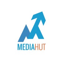 Media Hut Digital logo, Media Hut Digital contact details