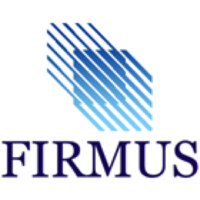 Firmus Laboratories Private Limited logo, Firmus Laboratories Private Limited contact details