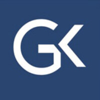 GKSEL.com logo, GKSEL.com contact details