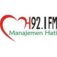 MH FM logo, MH FM contact details