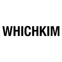 WHICHKIM logo, WHICHKIM contact details