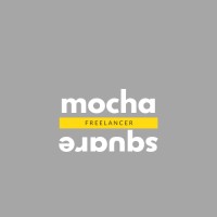 mochasquare logo, mochasquare contact details