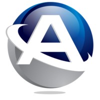 ACommerce logo, ACommerce contact details