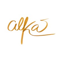 ALKA logo, ALKA contact details