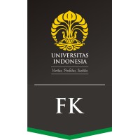 Faculty of Medicine, University of Indonesia logo, Faculty of Medicine, University of Indonesia contact details