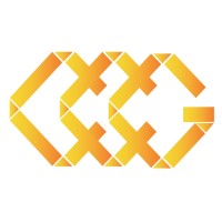 CCG BUILDERS SDN BHD logo, CCG BUILDERS SDN BHD contact details