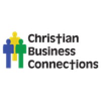 Christian Business Connections logo, Christian Business Connections contact details