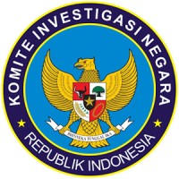 KOMITE INVESTIGASI NEGARA logo, KOMITE INVESTIGASI NEGARA contact details