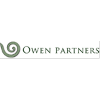 Owen Partners SAS logo, Owen Partners SAS contact details