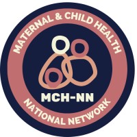 Maternal & Child Health National Network logo, Maternal & Child Health National Network contact details