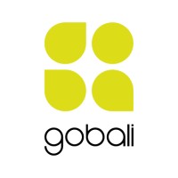 GoBali Study Abroad logo, GoBali Study Abroad contact details