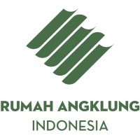 Rumah Angklung Indonesia Foundation logo, Rumah Angklung Indonesia Foundation contact details