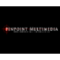 Pinpoint Multimedia logo, Pinpoint Multimedia contact details