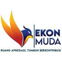 Ekon Muda logo, Ekon Muda contact details