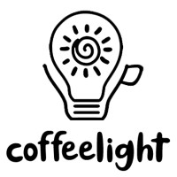 Coffeelight logo, Coffeelight contact details