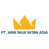 PT Aria Raja Intan Asia logo, PT Aria Raja Intan Asia contact details