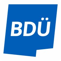 BDÜ e.V. - die qualifizierten Dolmetscher und Übersetzer logo, BDÜ e.V. - die qualifizierten Dolmetscher und Übersetzer contact details