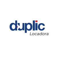 Duplic Locadora logo, Duplic Locadora contact details