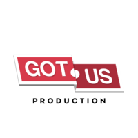 GOTUS Production logo, GOTUS Production contact details