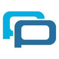 PerSe-Partner logo, PerSe-Partner contact details