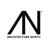 Architecture North Ltd. logo, Architecture North Ltd. contact details