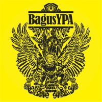 The BagusYPA Company logo, The BagusYPA Company contact details