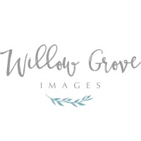 Willow Grove Images logo, Willow Grove Images contact details