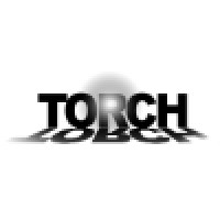 Torch Marketing logo, Torch Marketing contact details