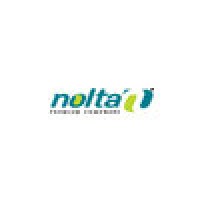 Nolta Homeware logo, Nolta Homeware contact details