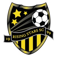 Rising Star Sports logo, Rising Star Sports contact details