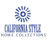 California Style LLC logo, California Style LLC contact details