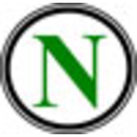 Norland Landscape logo, Norland Landscape contact details