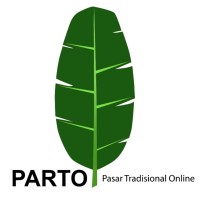 Partojambe.com logo, Partojambe.com contact details