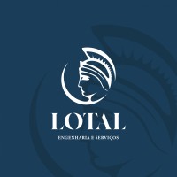 Lotal Engenharia e Serviços logo, Lotal Engenharia e Serviços contact details