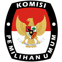 Komisi Pemilihan Umum Provinsi NTB logo, Komisi Pemilihan Umum Provinsi NTB contact details