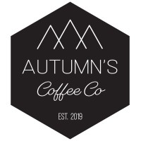 Autumn's Coffee Co. logo, Autumn's Coffee Co. contact details