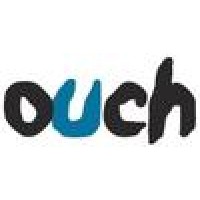 Ouch Training Team Ltd logo, Ouch Training Team Ltd contact details