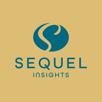 Sequel Insights logo, Sequel Insights contact details