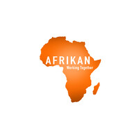 Afrikan logo, Afrikan contact details