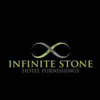 Infinite Stone logo, Infinite Stone contact details