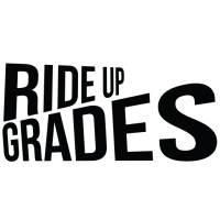 Ride Up Grades logo, Ride Up Grades contact details