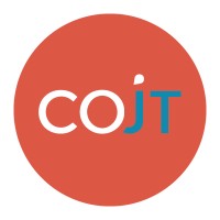 COJT - conseil web logo, COJT - conseil web contact details