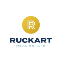 Ruckart Real Estate logo, Ruckart Real Estate contact details